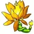 PVZ Fusion 2.4.2 APK